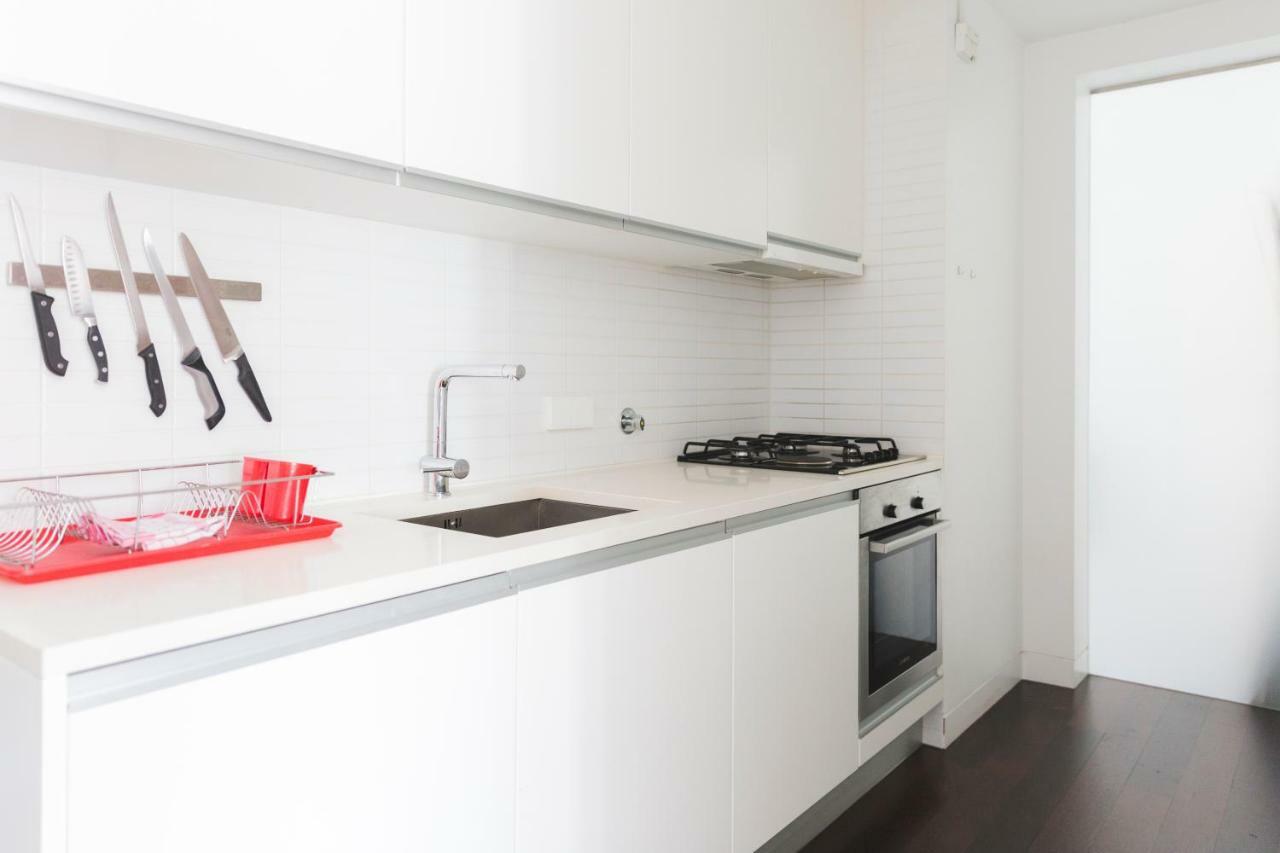 Aposentus - Downtown Porto Modern Penthouse Apartment Ngoại thất bức ảnh